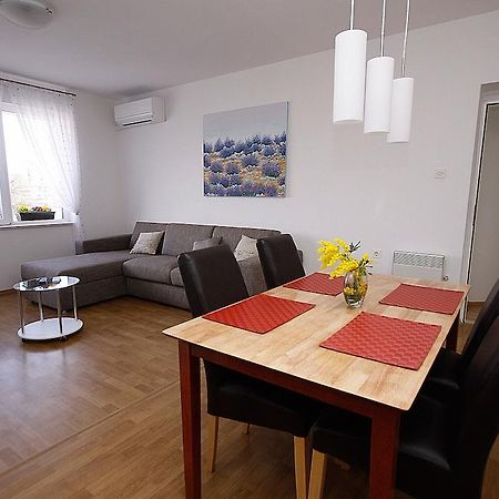 City Center Accommodation Задар Номер фото
